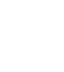 ARGA