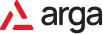 Логотип ARGA Solution